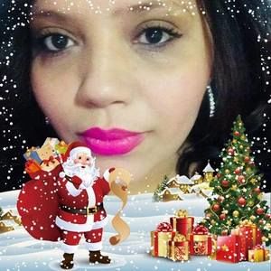 Meet your Posher, Reina ayala